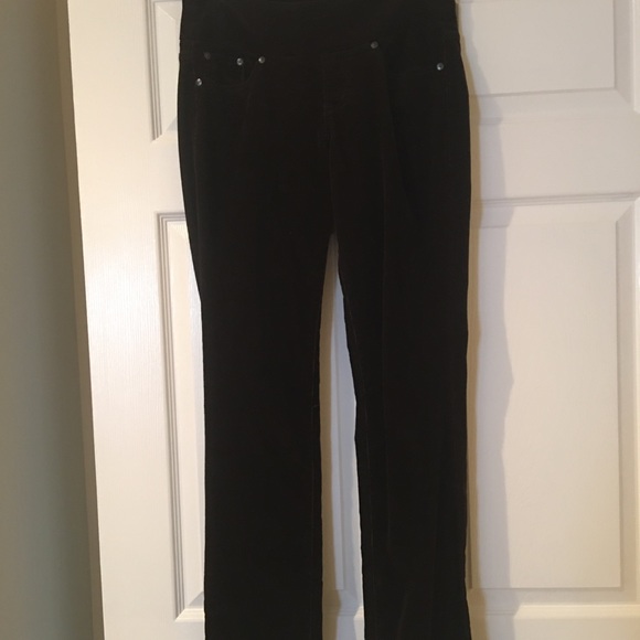 Jag Jeans - Picture 1 of 2